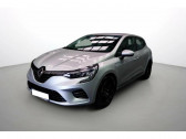 Annonce Renault Clio occasion Hybride E-Tech 140 - 21N Business  VANNES