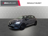 Renault Clio E-Tech 140 - 21N Business   Muret 31