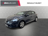Renault Clio E-Tech 140 - 21N Business   Muret 31