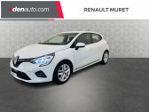 Annonce Renault Clio occasion Hybride E-Tech 140 - 21N Business � Muret