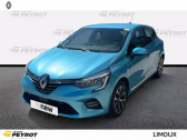 Annonce Renault Clio occasion Essence E-Tech 140 - 21N Intens  LIMOUX