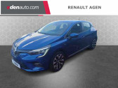 Renault Clio E-Tech 140 - 21N Intens   Agen 47