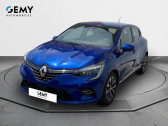 Annonce Renault Clio occasion Essence E-Tech 140 - 21N Intens  LOCHES