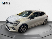 Annonce Renault Clio occasion Essence E-Tech 140 - 21N Intens  LE MANS