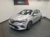 Annonce Renault Clio occasion Hybride E-Tech 140 - 21N Intens � Soustons