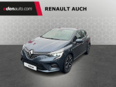 Annonce Renault Clio occasion Hybride E-Tech 140 - 21N Intens � Auch