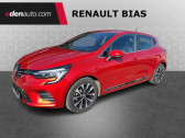 Annonce Renault Clio occasion Hybride E-Tech 140 - 21N Intens � Villeneuve-sur-Lot