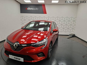 Renault Clio , garage RENAULT DAX � DAX