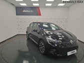 Annonce Renault Clio occasion Hybride E-Tech 140 - 21N Intens à DAX