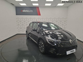 Renault Clio , garage RENAULT DAX  DAX