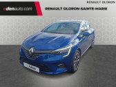 Annonce Renault Clio occasion Hybride E-Tech 140 - 21N Intens  Oloron St Marie