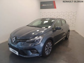 Renault Clio E-Tech 140 - 21N Intens  2021 - annonce de voiture en vente sur Auto Sélection.com