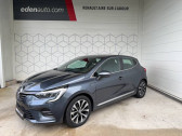 Renault Clio E-Tech 140 - 21N Intens  � Aire sur Adour 40