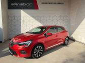 Annonce Renault Clio occasion Hybride E-Tech 140 - 21N Intens � Aire sur Adour