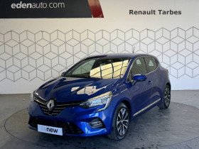 Renault Clio , garage RENAULT TARBES  TARBES