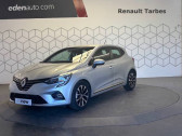 Renault Clio occasion année 2022 boite Automatique Annonce Renault Clio occasion Hybride E-Tech 140 - 21N Intens à TARBES