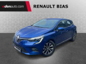 Annonce Renault Clio occasion Hybride E-Tech 140 - 21N Intens  Villeneuve-sur-Lot