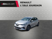 Annonce Renault Clio occasion Hybride E-Tech 140 - 21N Intens  Auch