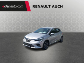 Renault Clio , garage RENAULT AUCH  Auch