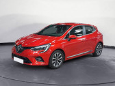 Annonce Renault Clio occasion Hybride E-Tech 140 - 21N Intens  Biarritz