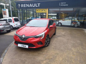 Annonce Renault Clio occasion Hybride E-Tech 140 - 21N Intens  Biarritz
