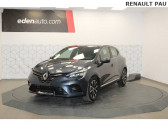 Annonce Renault Clio occasion Hybride E-Tech 140 - 21N Intens  Pau