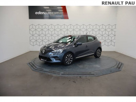 Renault Clio , garage RENAULT PAU  Pau