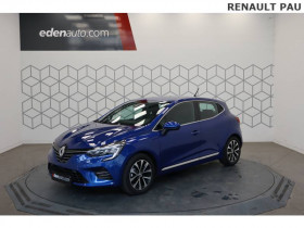 Renault Clio , garage RENAULT PAU  Pau