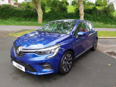 Annonce Renault Clio occasion Hybride E-Tech 140 - 21N Intens  BAYONNE