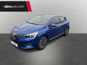 Renault Clio , garage RENAULT BAYONNE  BAYONNE