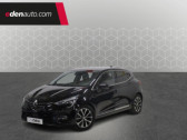 Annonce Renault Clio occasion Hybride E-Tech 140 - 21N Intens  BAYONNE
