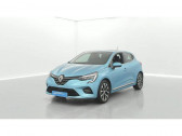 Annonce Renault Clio occasion Hybride E-Tech 140 - 21N Intens  FLERS