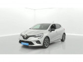 Renault Clio occasion année 2021 boite Automatique Annonce Renault Clio occasion Hybride E-Tech 140 - 21N Intens à BAYEUX