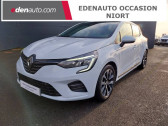 Annonce Renault Clio occasion Hybride E-Tech 140 - 21N Intens  Chauray