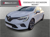Annonce Renault Clio occasion Hybride E-Tech 140 - 21N Intens � Chauray