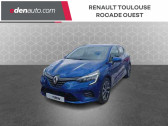 Annonce Renault Clio occasion Hybride E-Tech 140 - 21N Intens  Toulouse