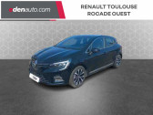 Annonce Renault Clio occasion Hybride E-Tech 140 - 21N Intens � Toulouse