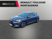 Annonce Renault Clio occasion Hybride E-Tech 140 - 21N Intens � Toulouse