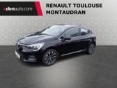Annonce Renault Clio occasion Hybride E-Tech 140 - 21N Intens � Toulouse