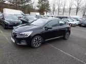 Annonce Renault Clio occasion Hybride E-Tech 140 - 21N Intens � Toulouse