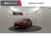 Renault Clio E-Tech 140 - 21N Intens  � Muret 31