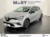 Annonce Renault Clio occasion Essence E-Tech 140 - 21N Limited  LE HAVRE