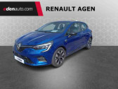 Annonce Renault Clio occasion Essence E-Tech 140 - 21N Limited  Agen