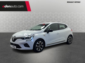 Renault Clio , garage RENAULT ORTHEZ � Orthez