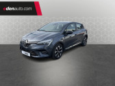 Annonce Renault Clio occasion Hybride E-Tech 140 - 21N Limited � BAYONNE