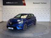 Renault Clio E-Tech 140 - 21N Limited   TARBES 65