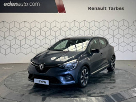 Renault Clio , garage RENAULT TARBES  TARBES
