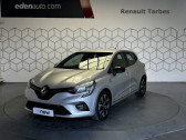 Renault Clio E-Tech 140 - 21N Limited  2021 - annonce de voiture en vente sur Auto Sélection.com