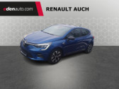 Annonce Renault Clio occasion Hybride E-Tech 140 - 21N Limited � Auch