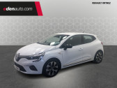 Renault Clio E-Tech 140 - 21N Limited   Orthez 64